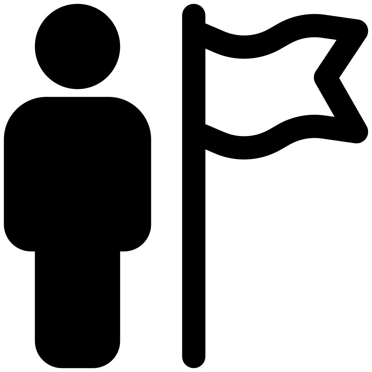 leistung icon