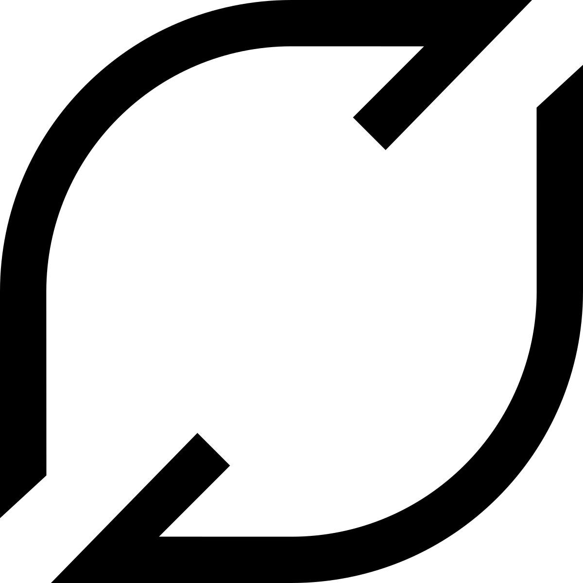 flattr icon