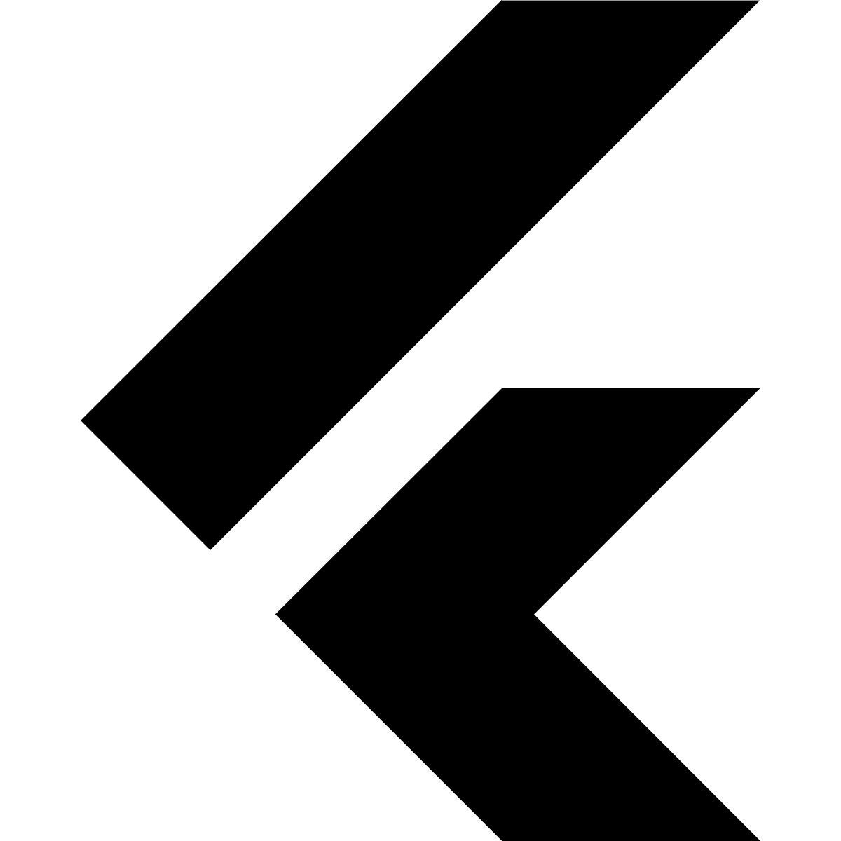 flattern icon