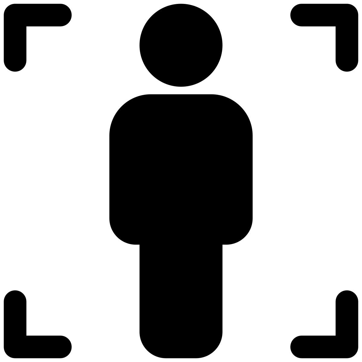 público objetivo icon