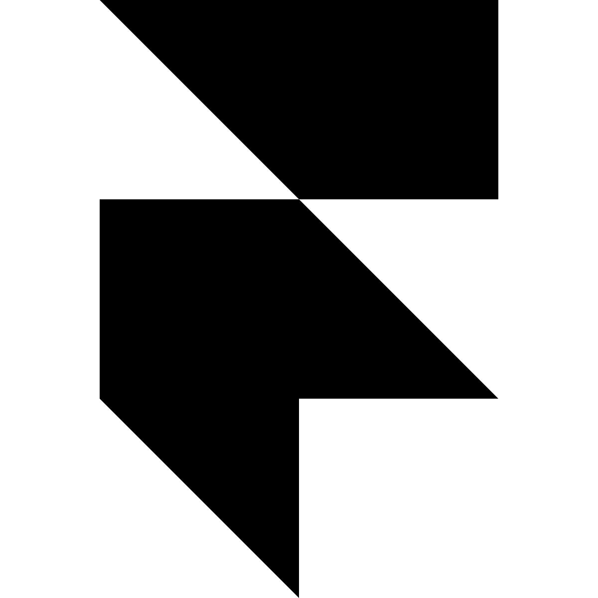 framer icon