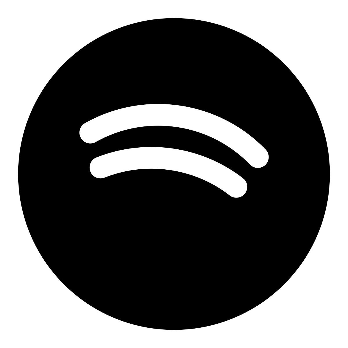 spotify icon