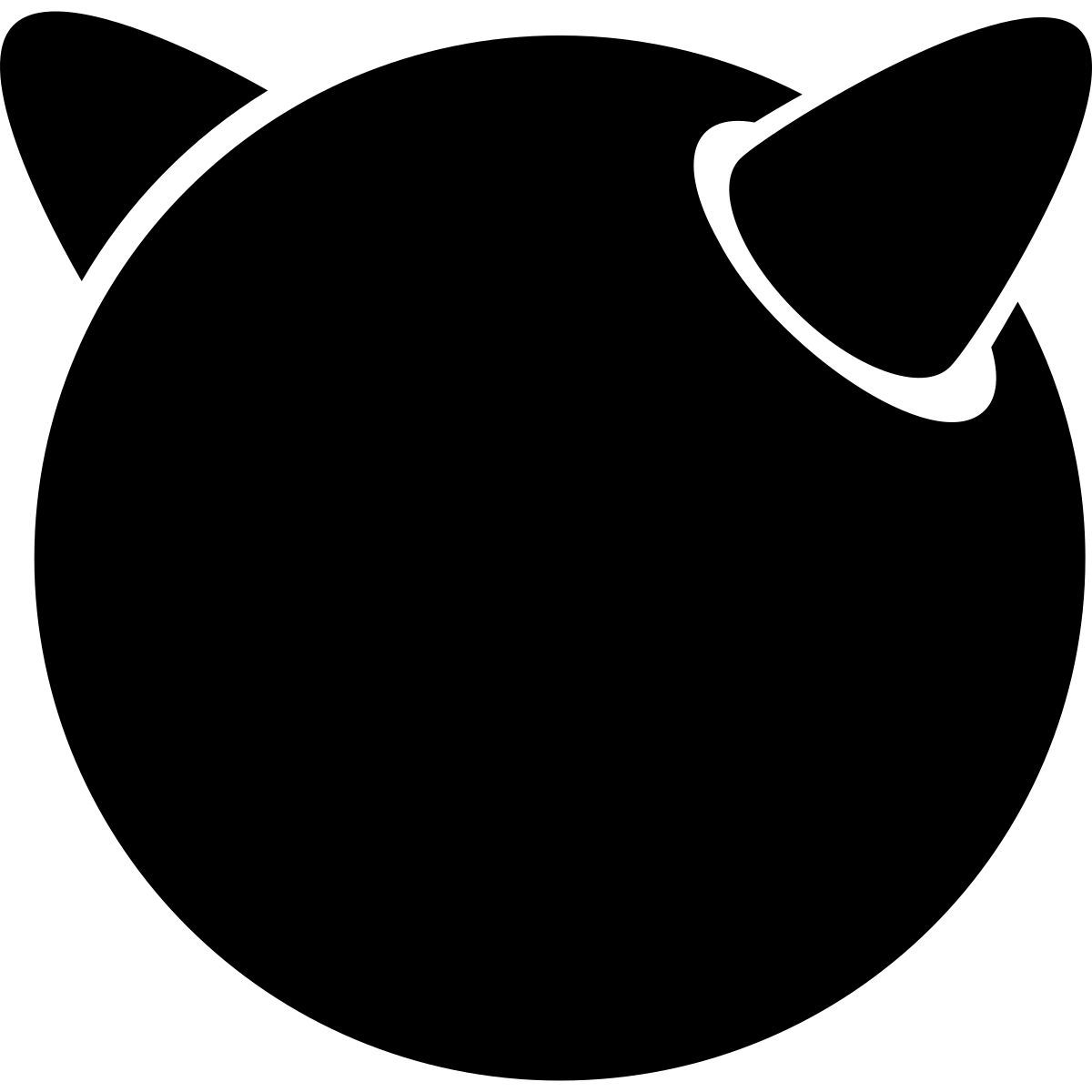 freebsd icon