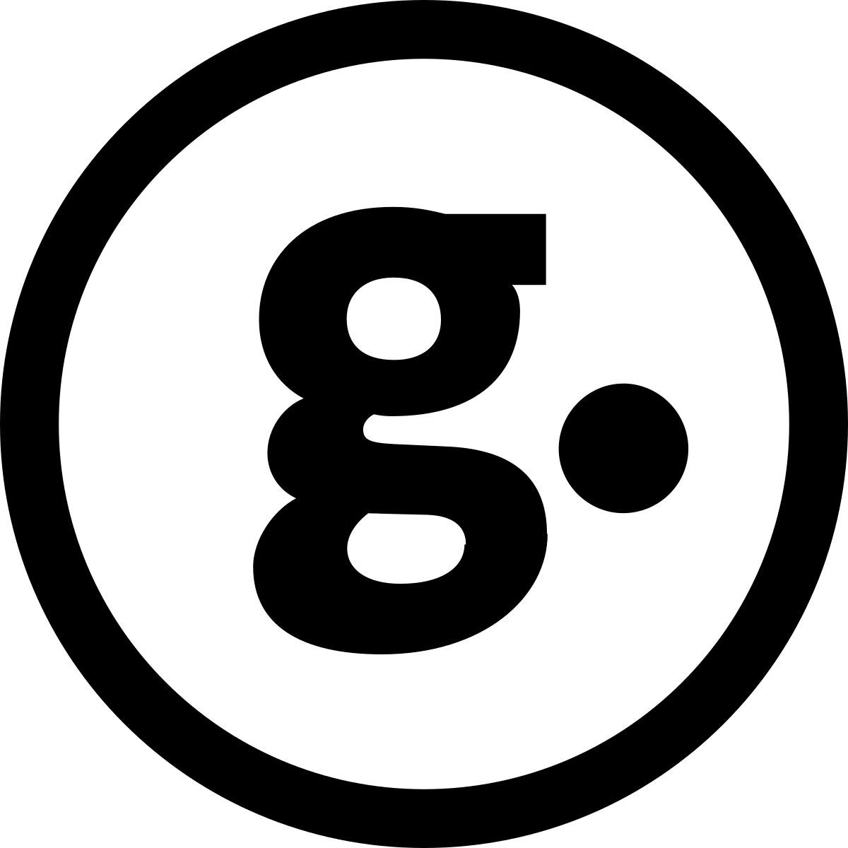 messgeräte icon