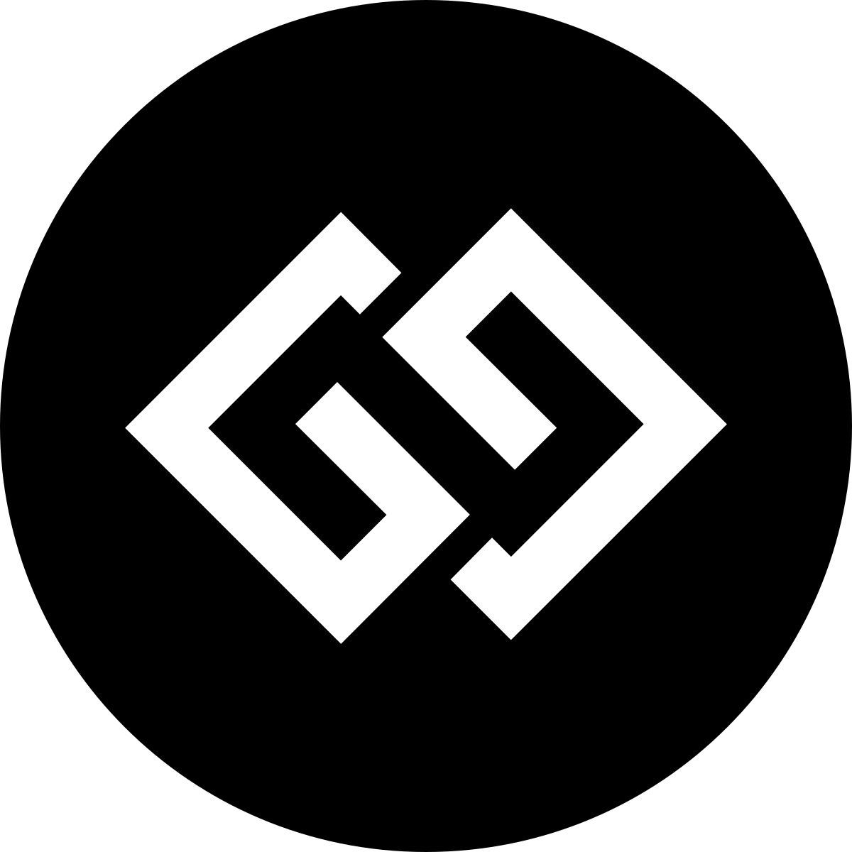 гарантированная победа icon