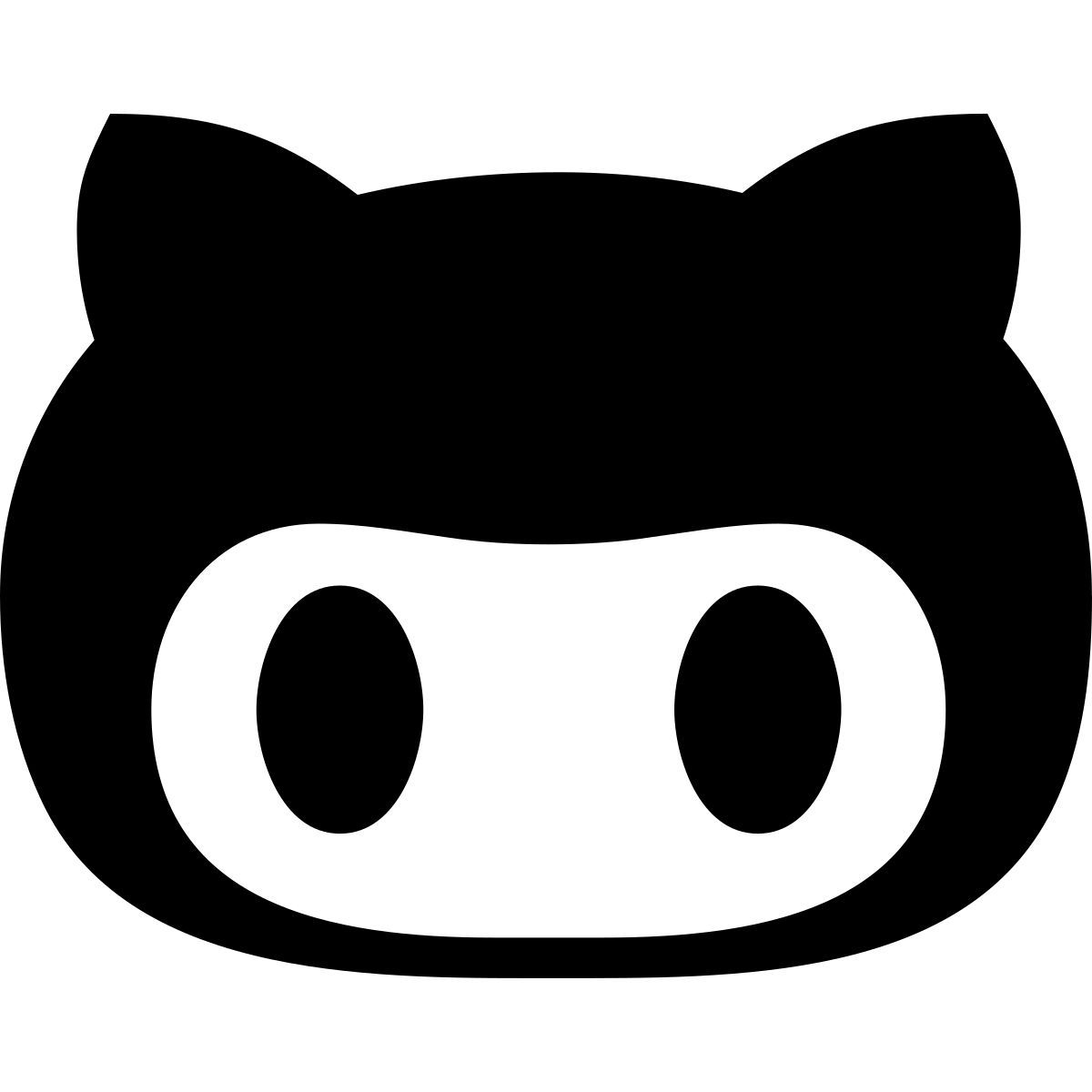 github icon