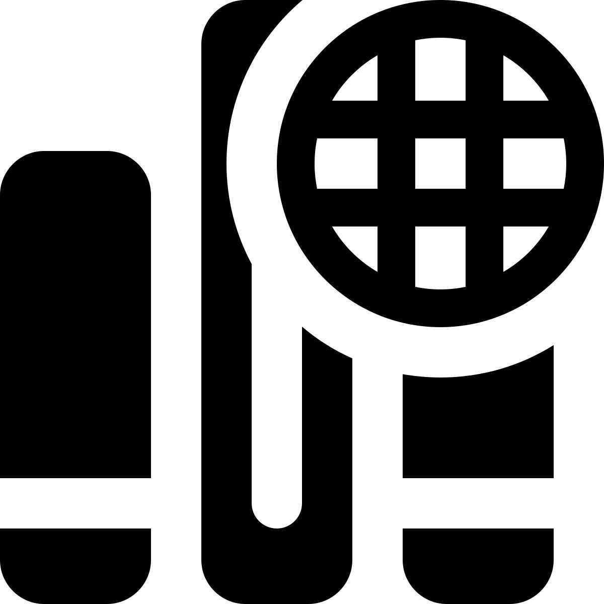 온라인 도서관 icon