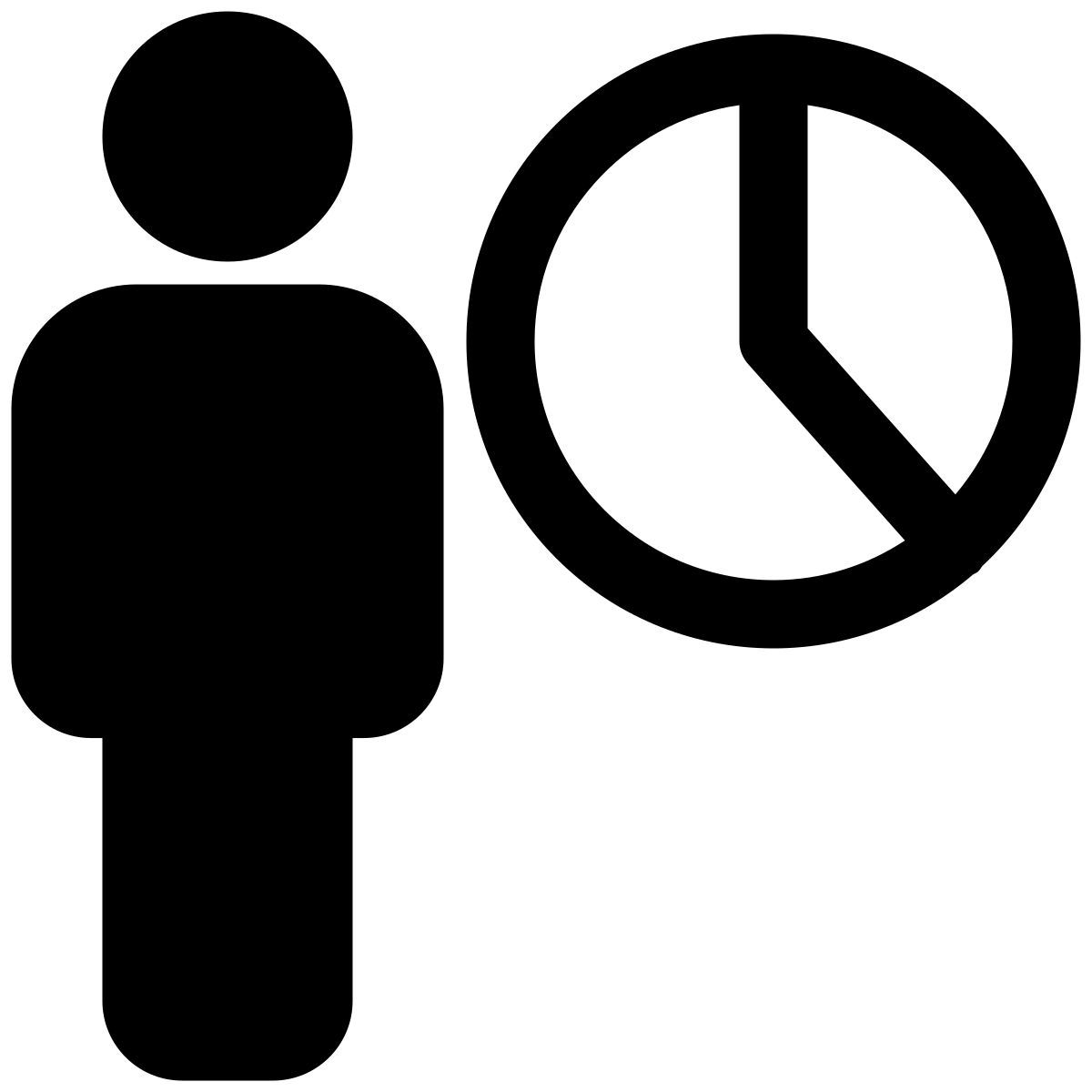 utilisateur global icon