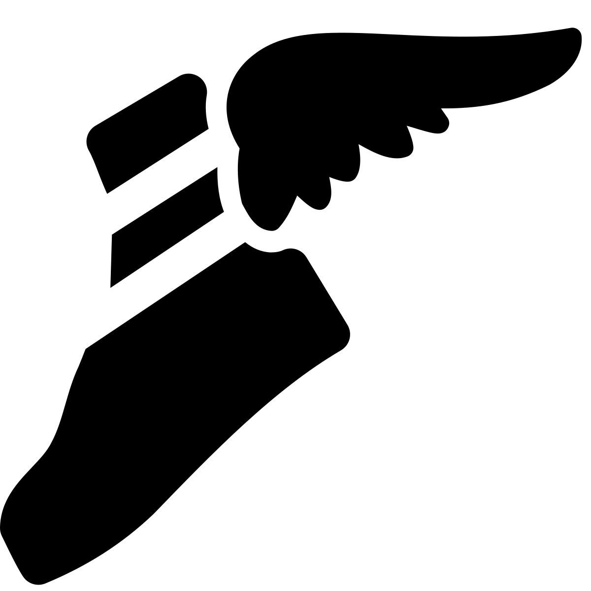 гудиер icon