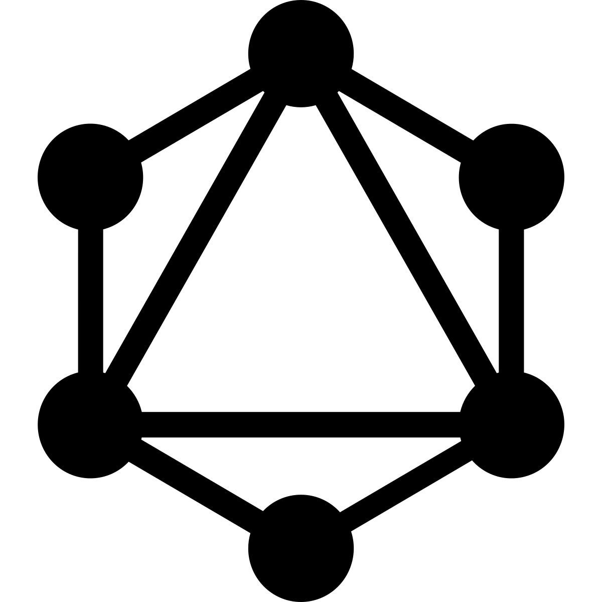 graphql icon