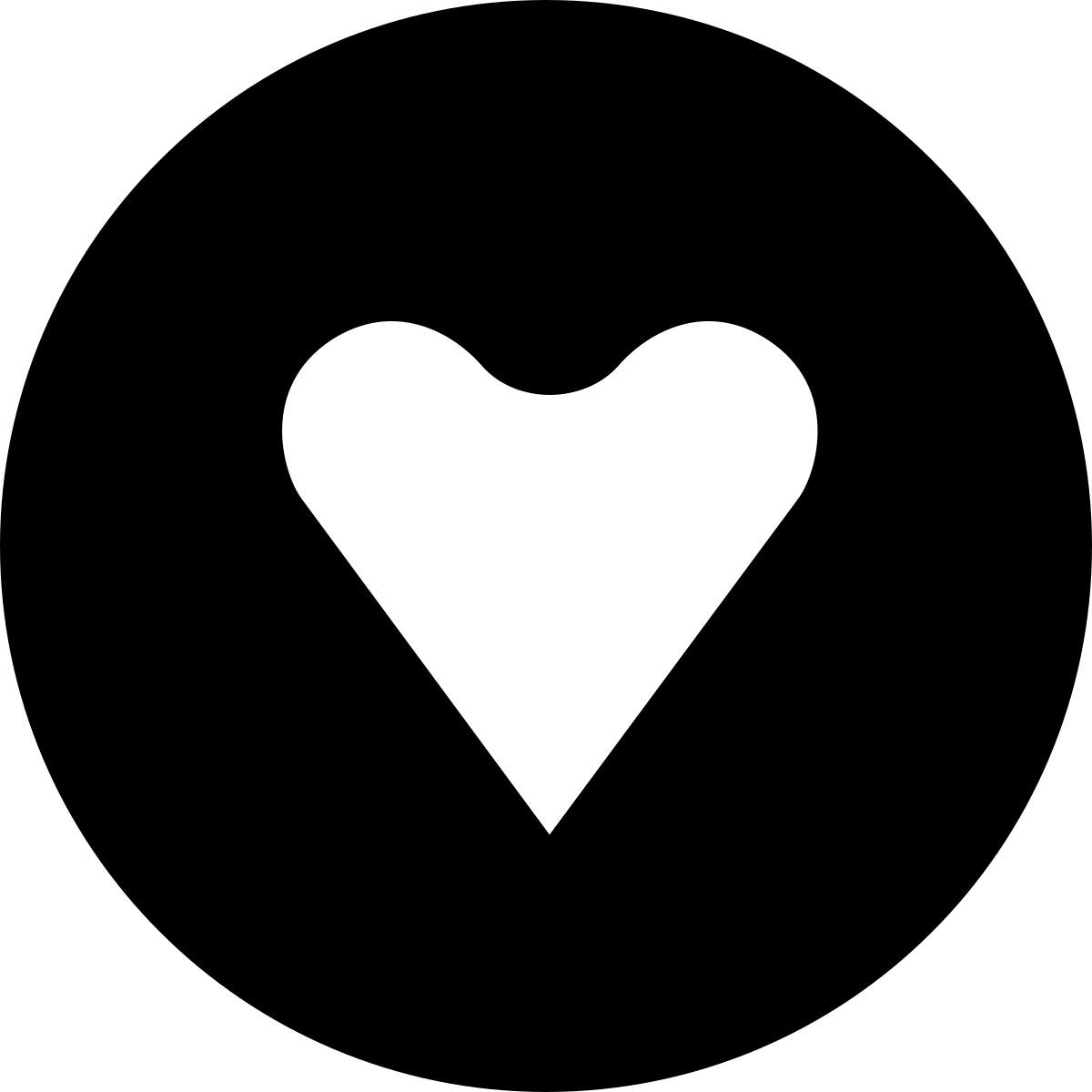 gratipay icon