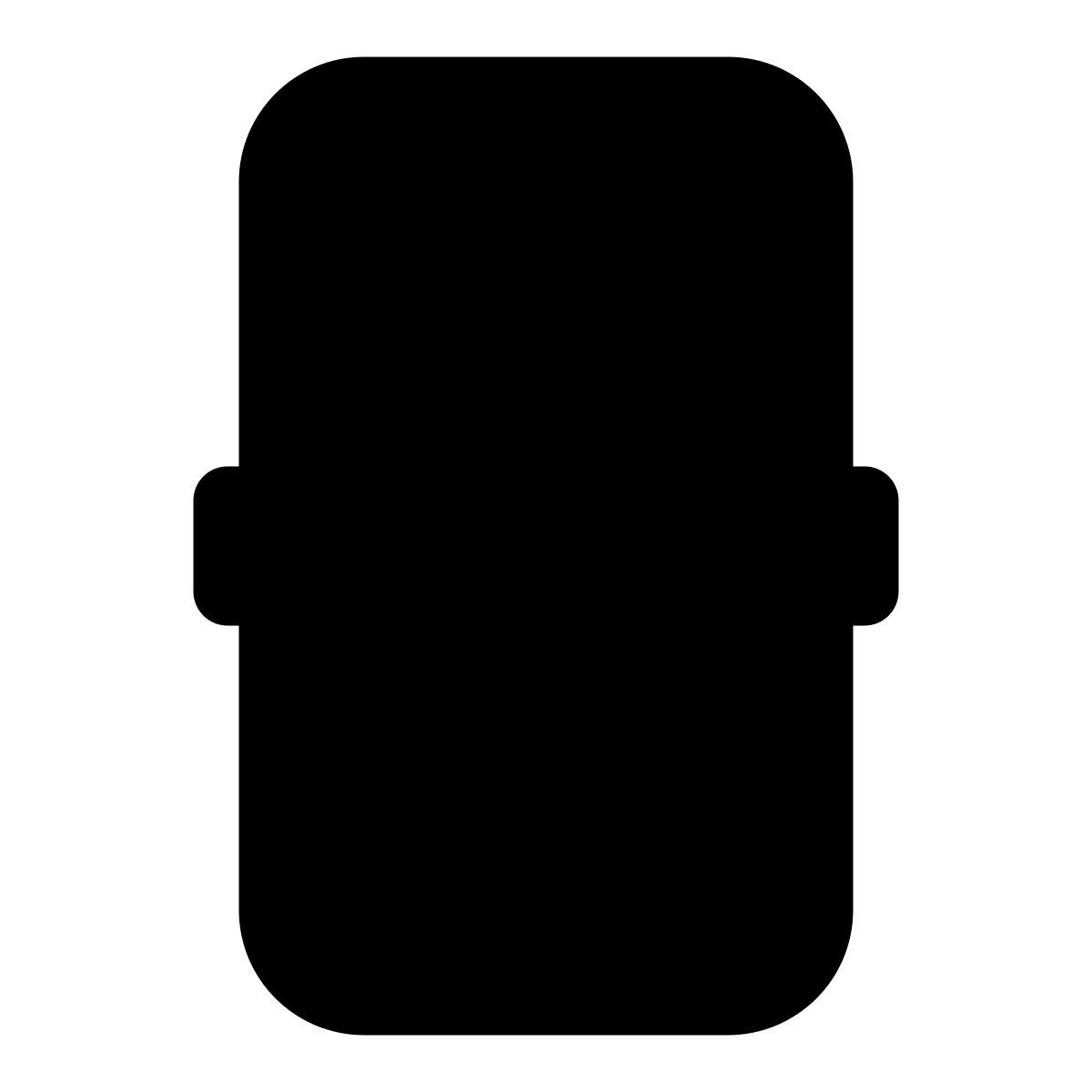 distortion pedal icon