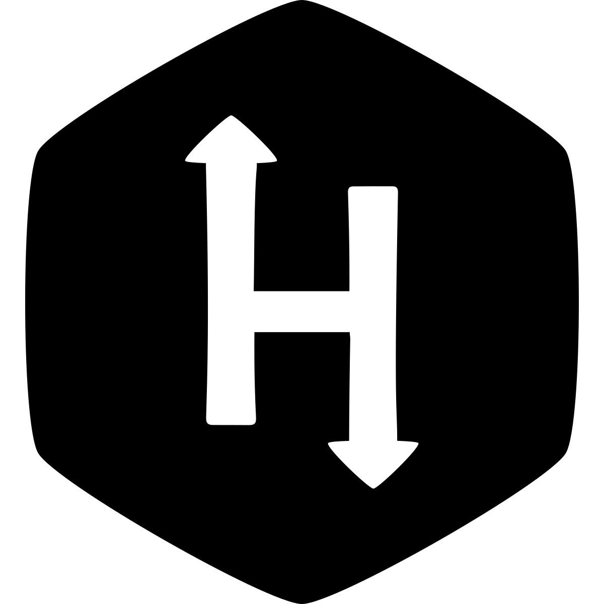 hackerrank icon