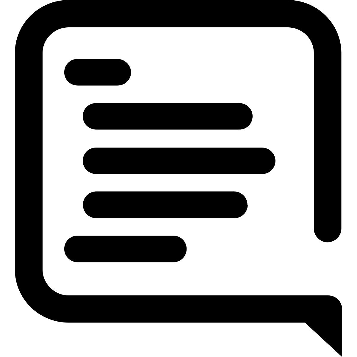 hackhands icon