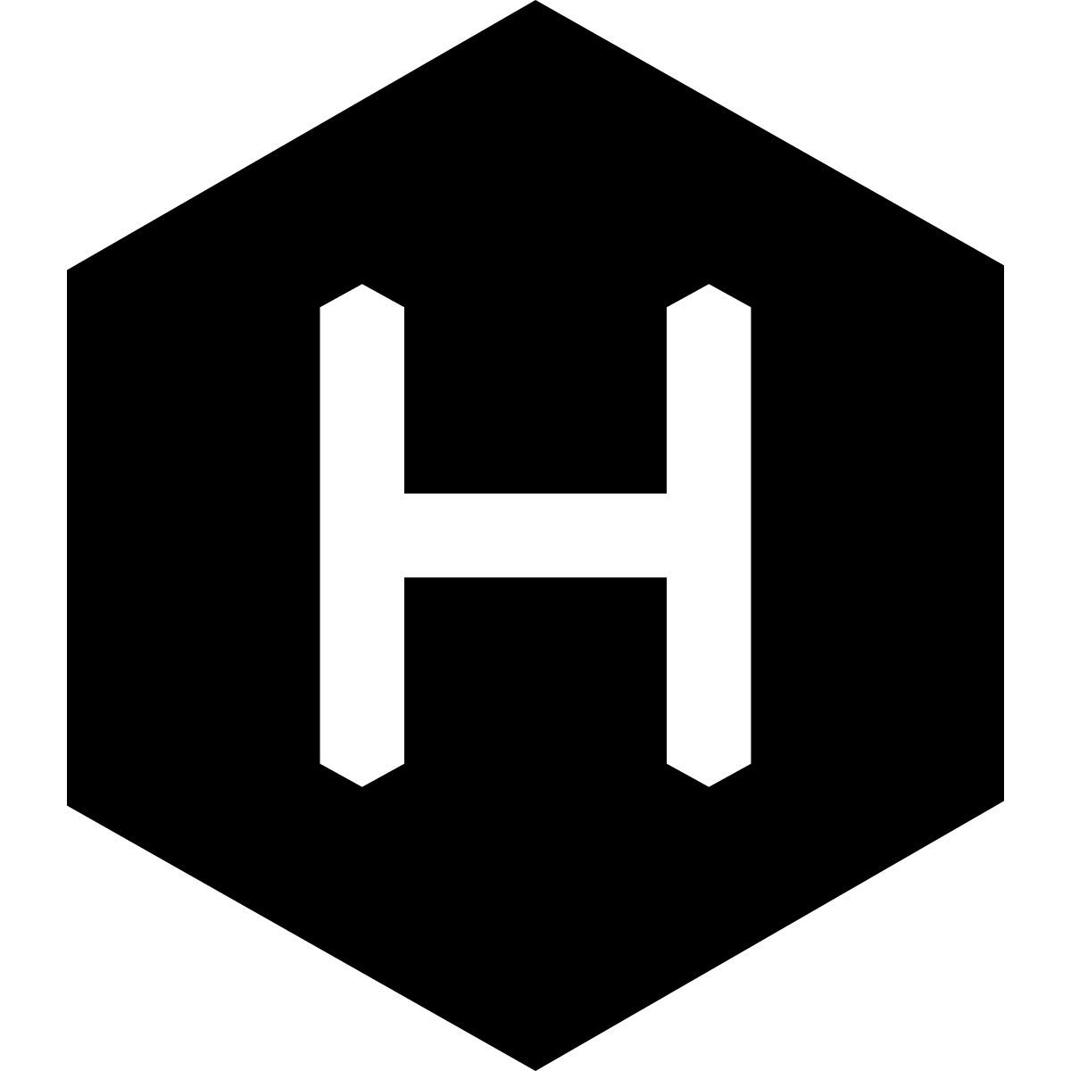 헥소 icon