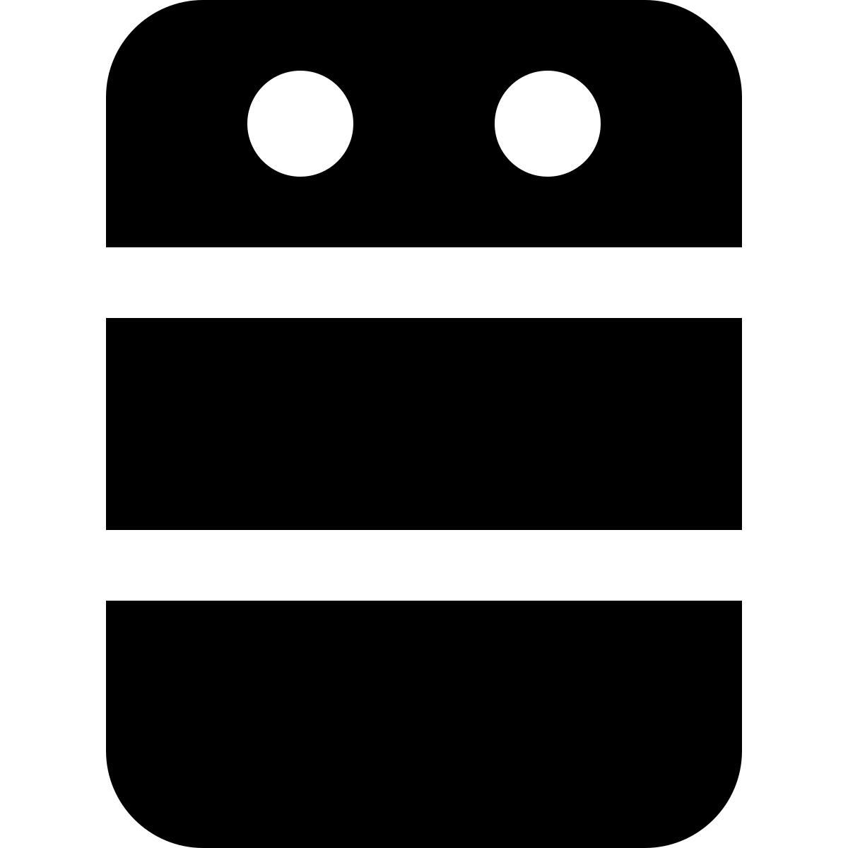 server icon