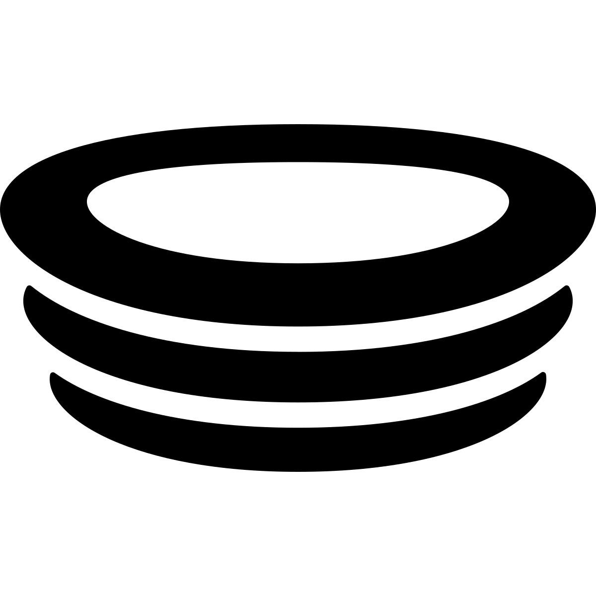 aplicativo de hóquei icon