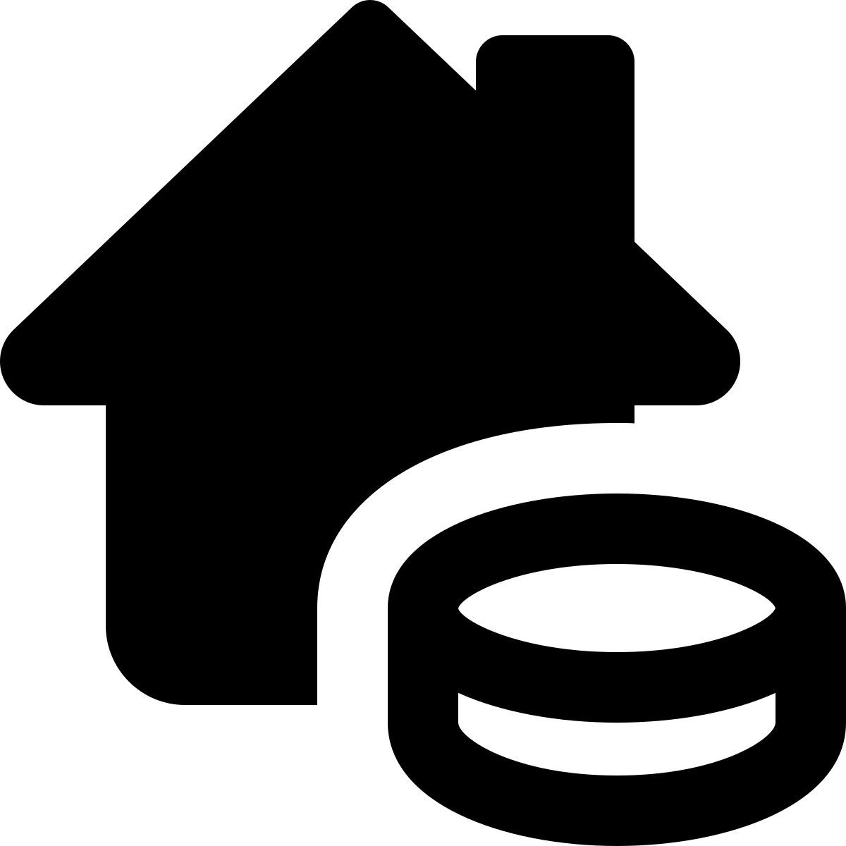 apotheke icon