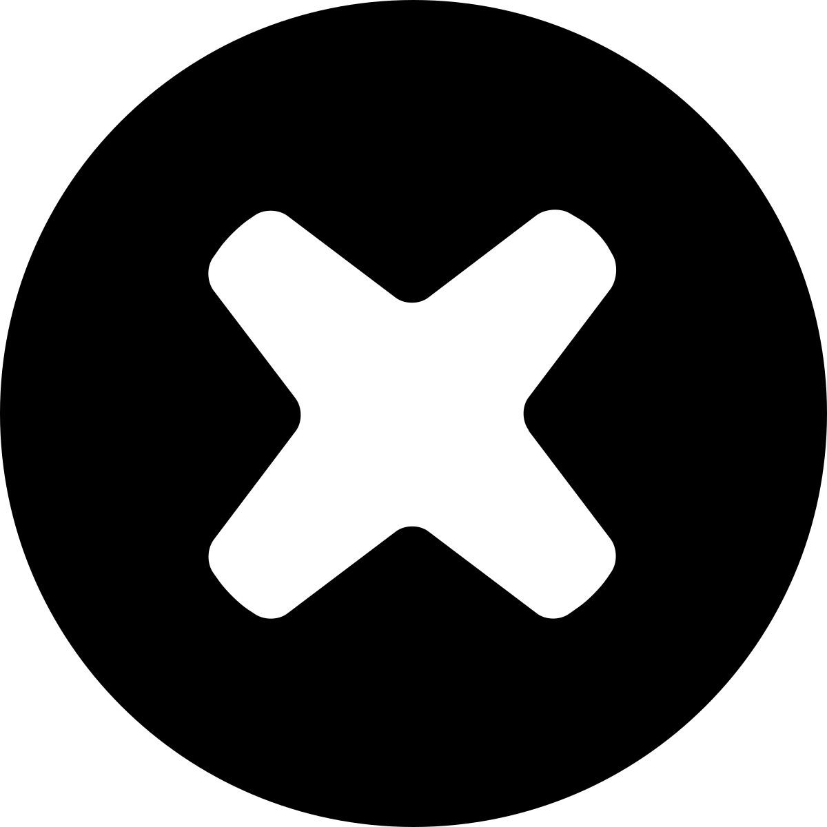 ifixit icon