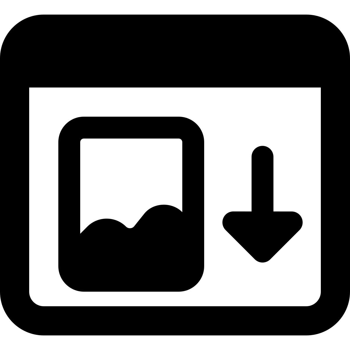 descargar imagen icon