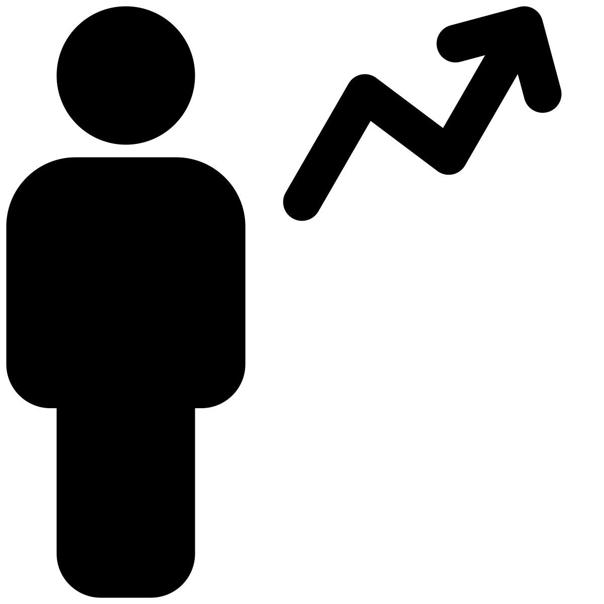 images shared in company file server layout icon