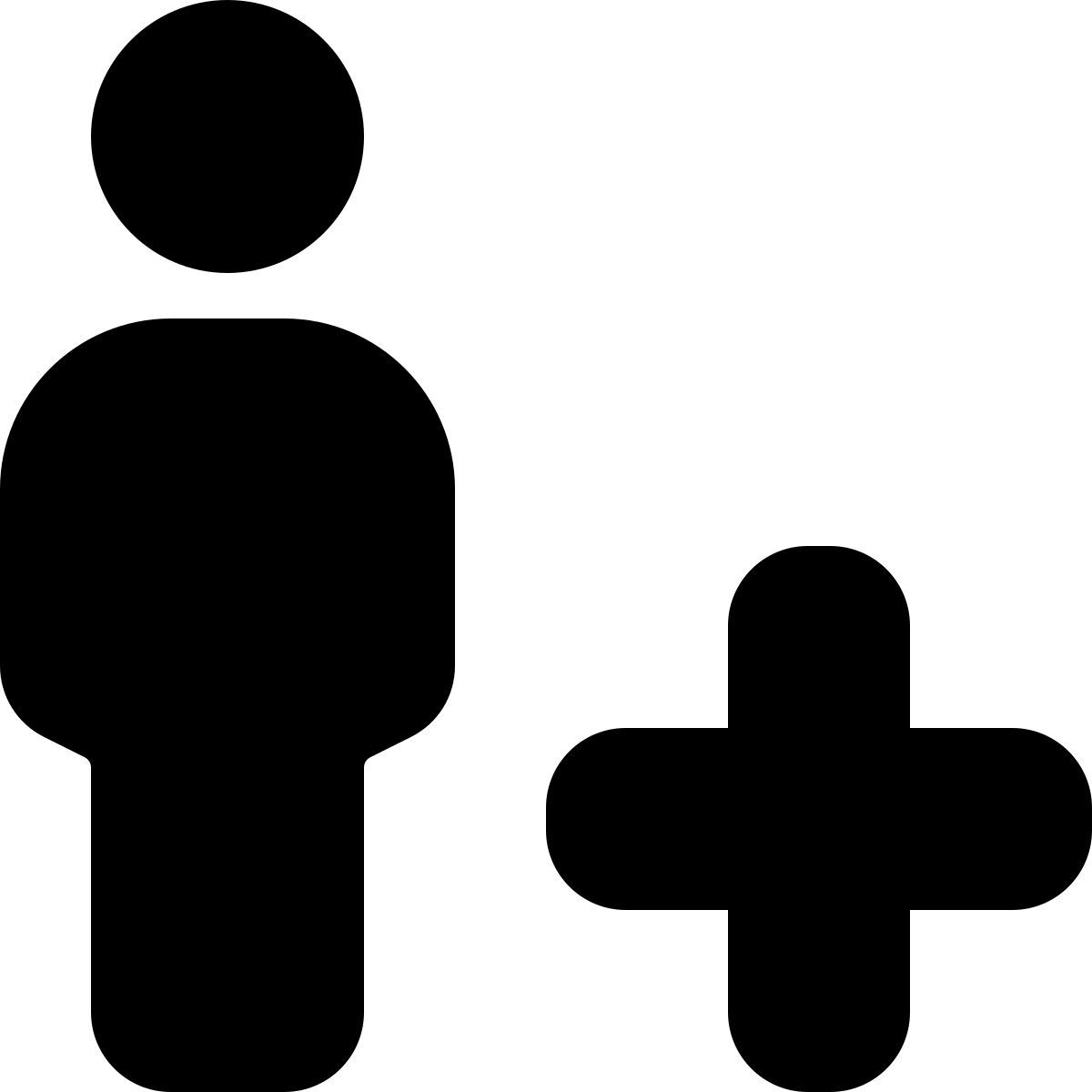 plan de seguro de salud icon