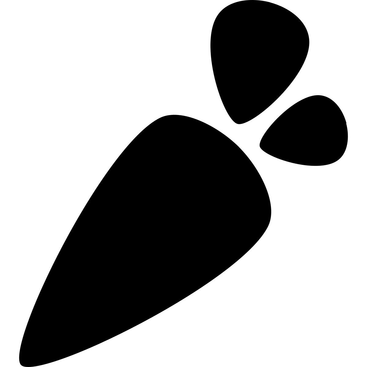 instacart icon
