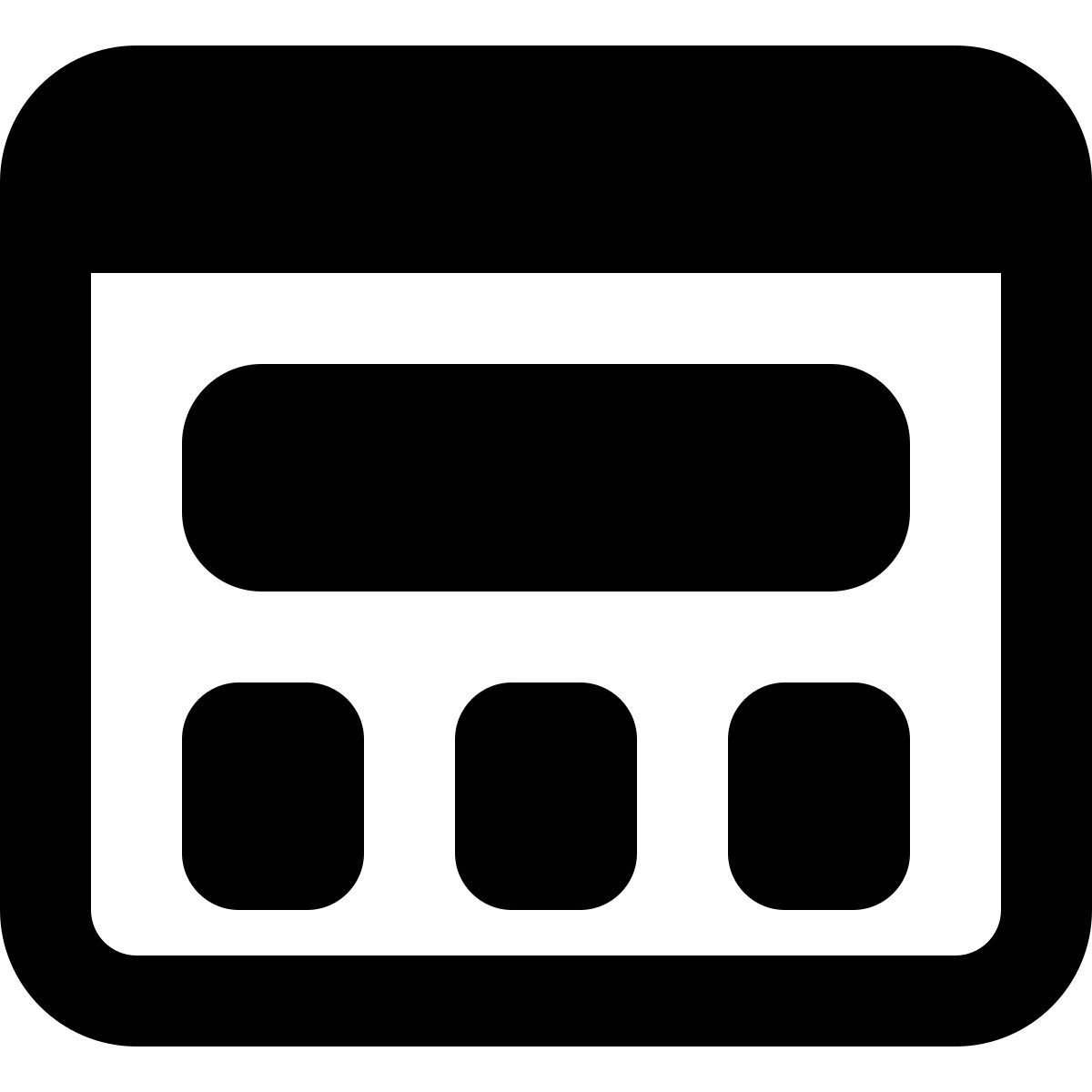 온라인 대시보드 icon