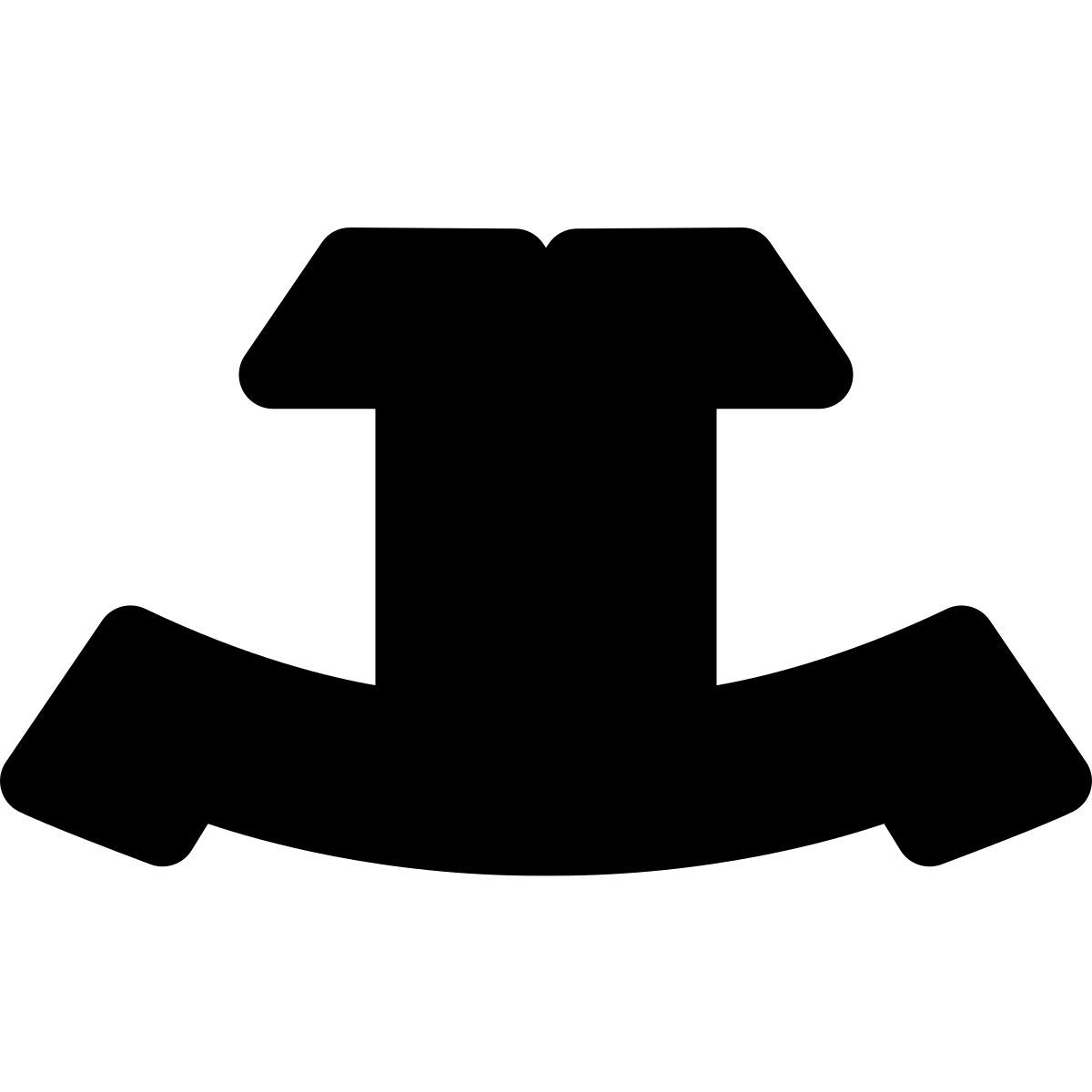 jaeger lecoultre icon