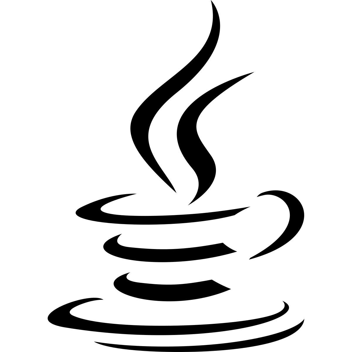 java icon