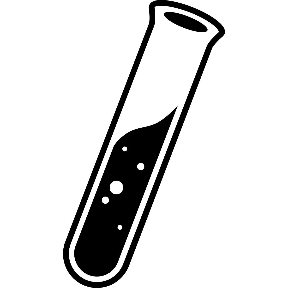 jekyll icon
