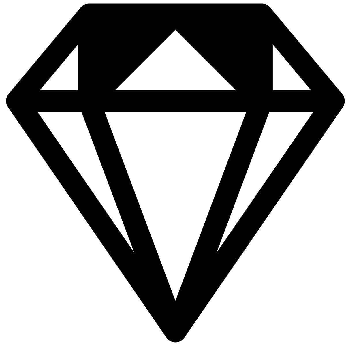 diamond icon