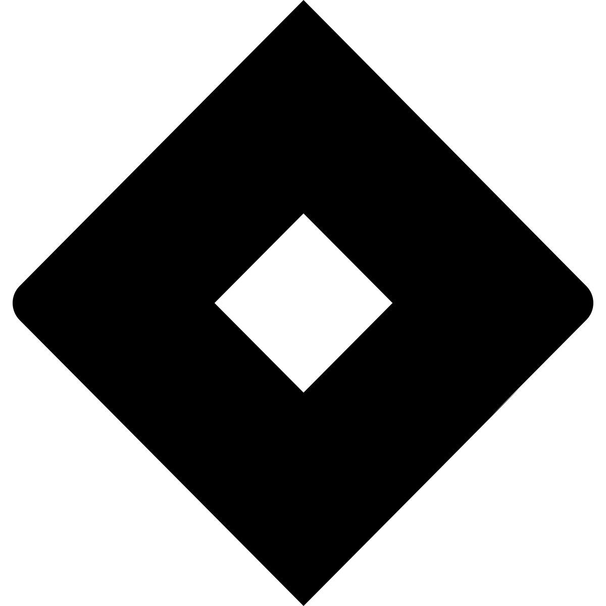 jira icon