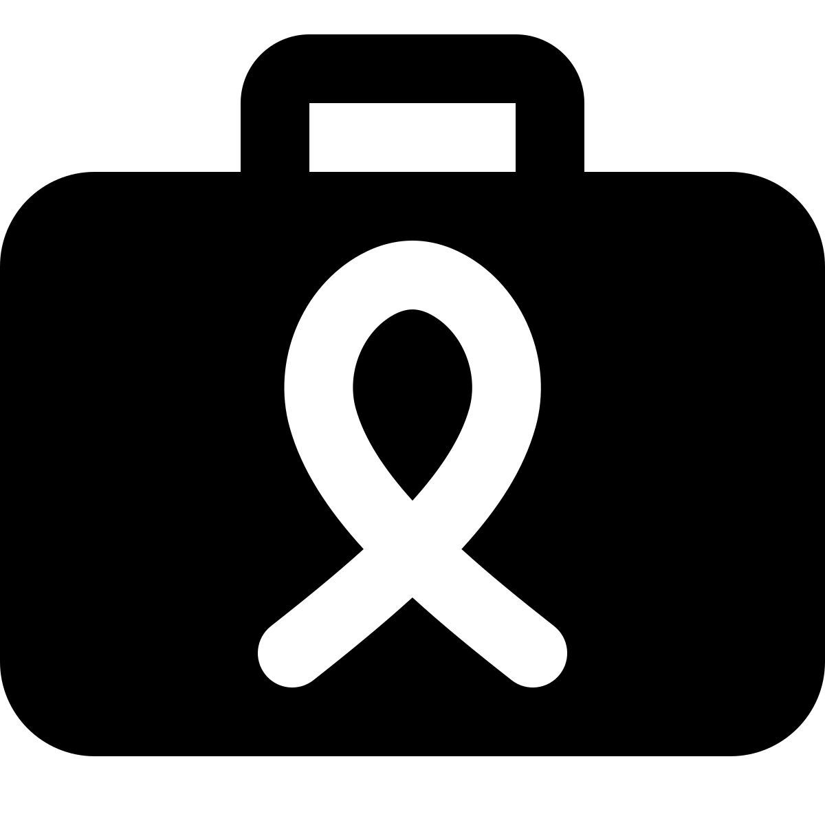 emplois en oncologie icon