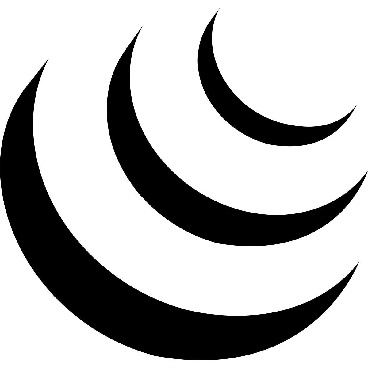 jquery icon