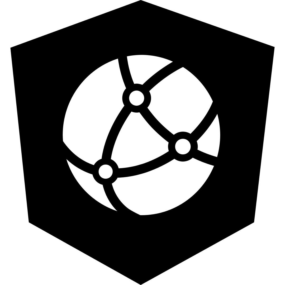 jsdelivr icon