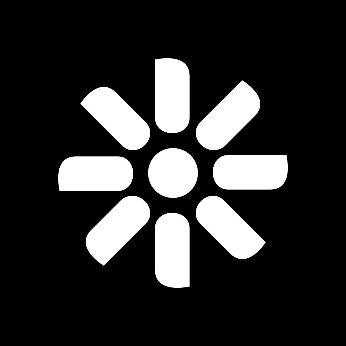 kentico cms icon