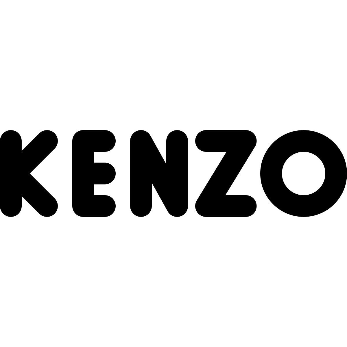 kenzo icon