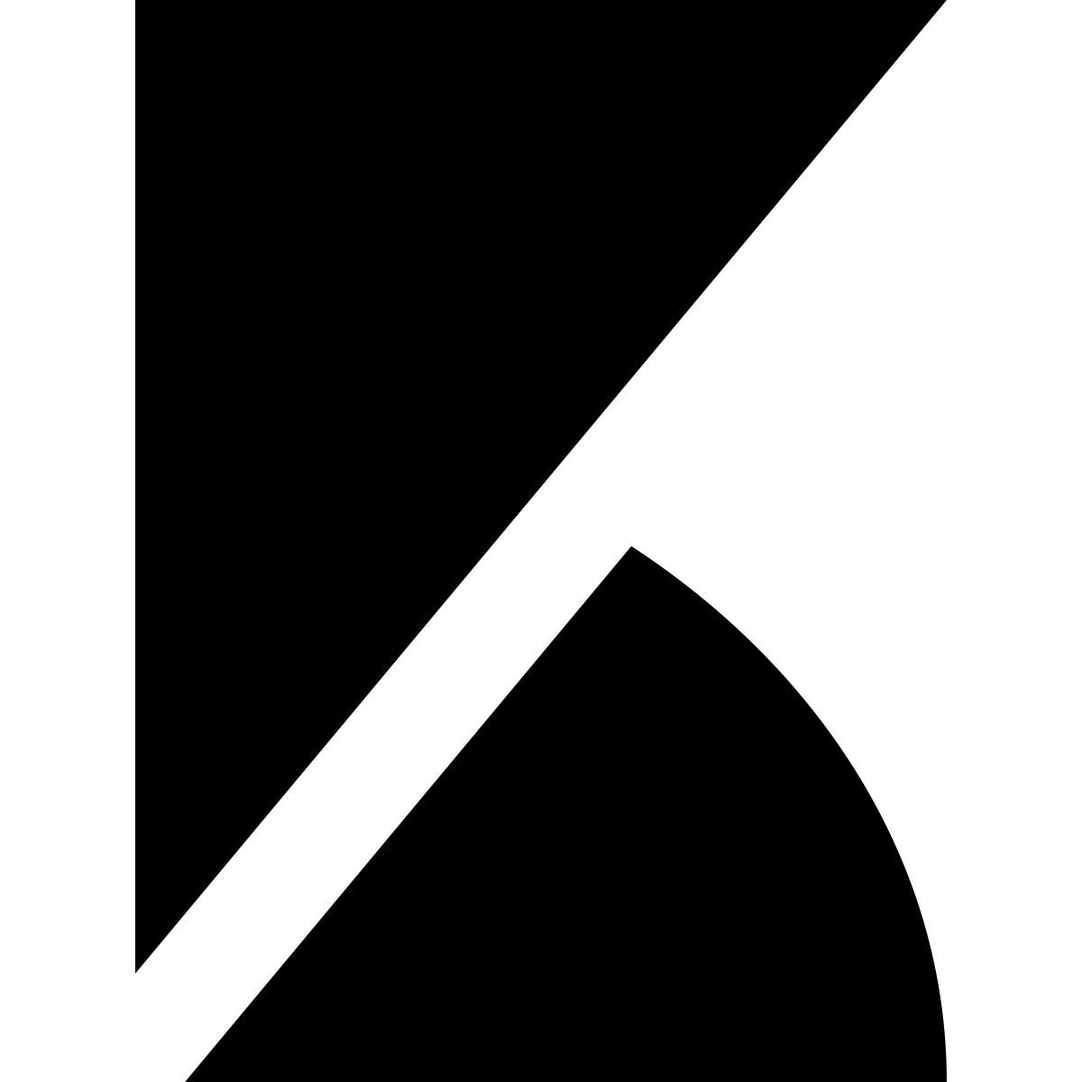 kibana icon