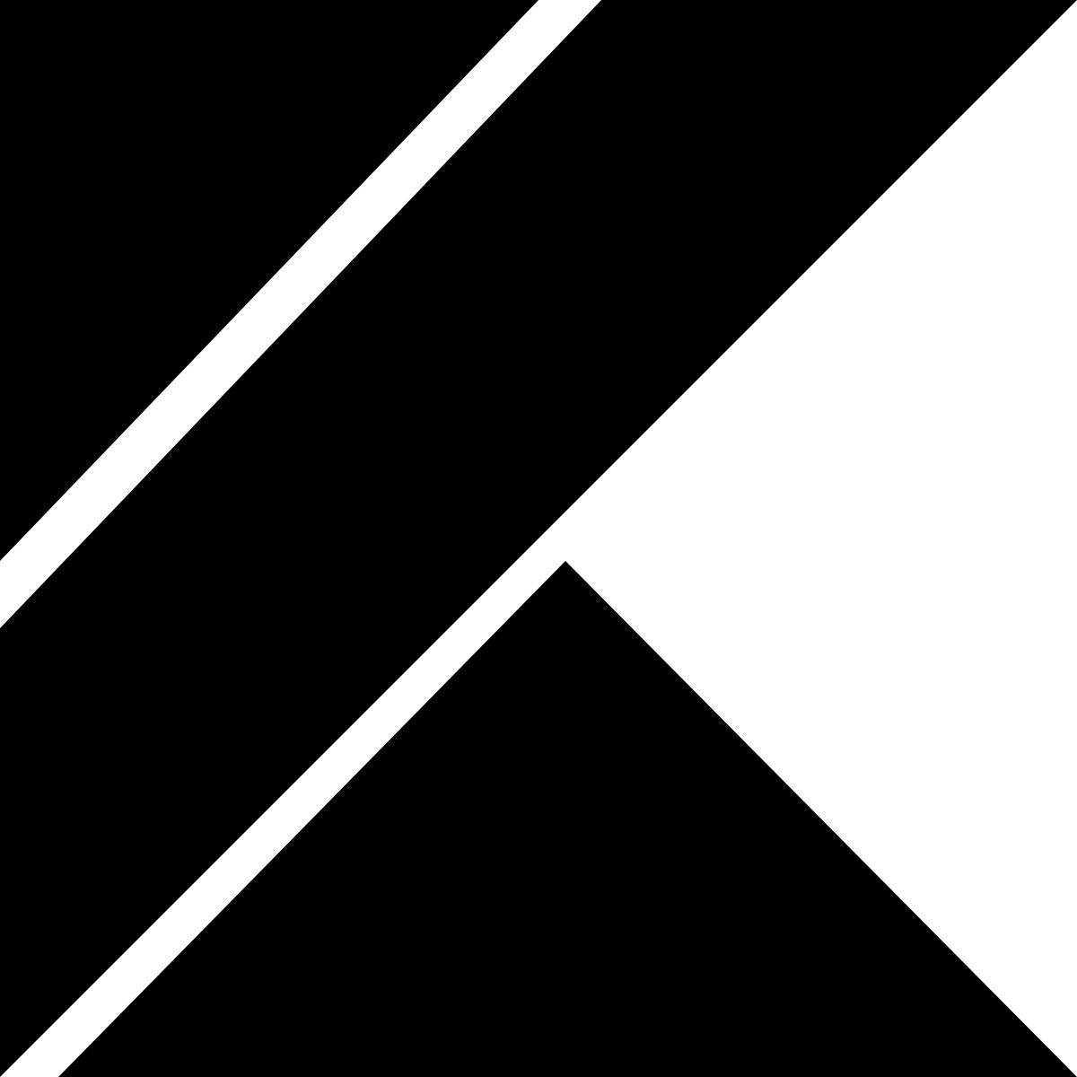 kotlin icon