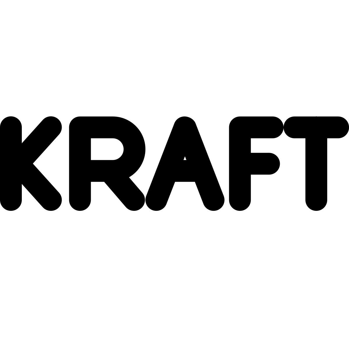 kraft heinz company icon