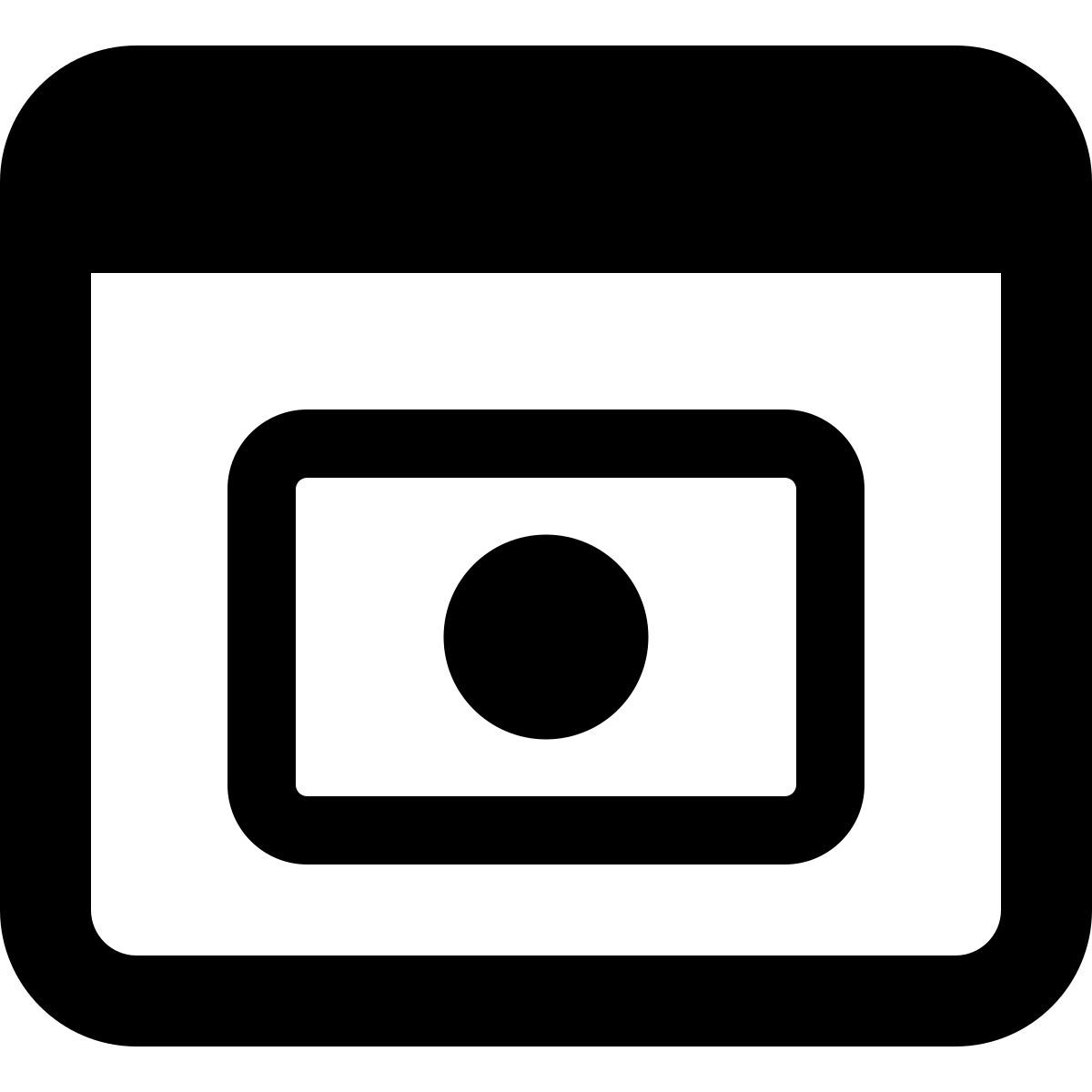 online banking icon