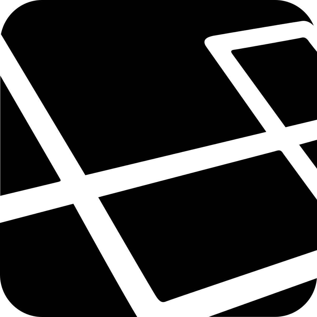 laravel icon