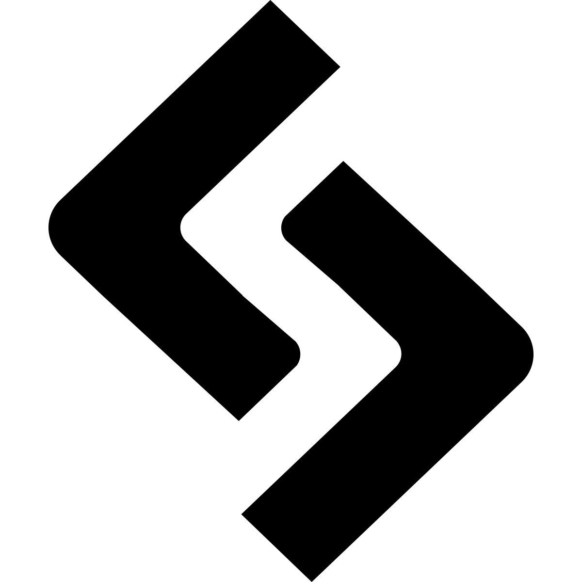 sitepoint icon