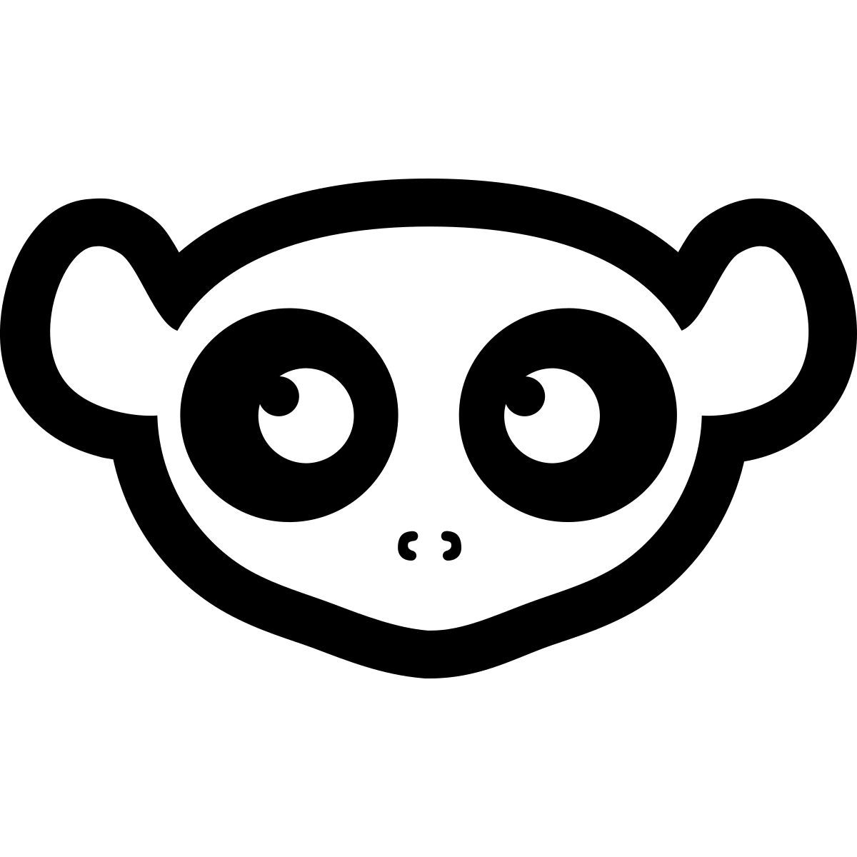 lgtm icon