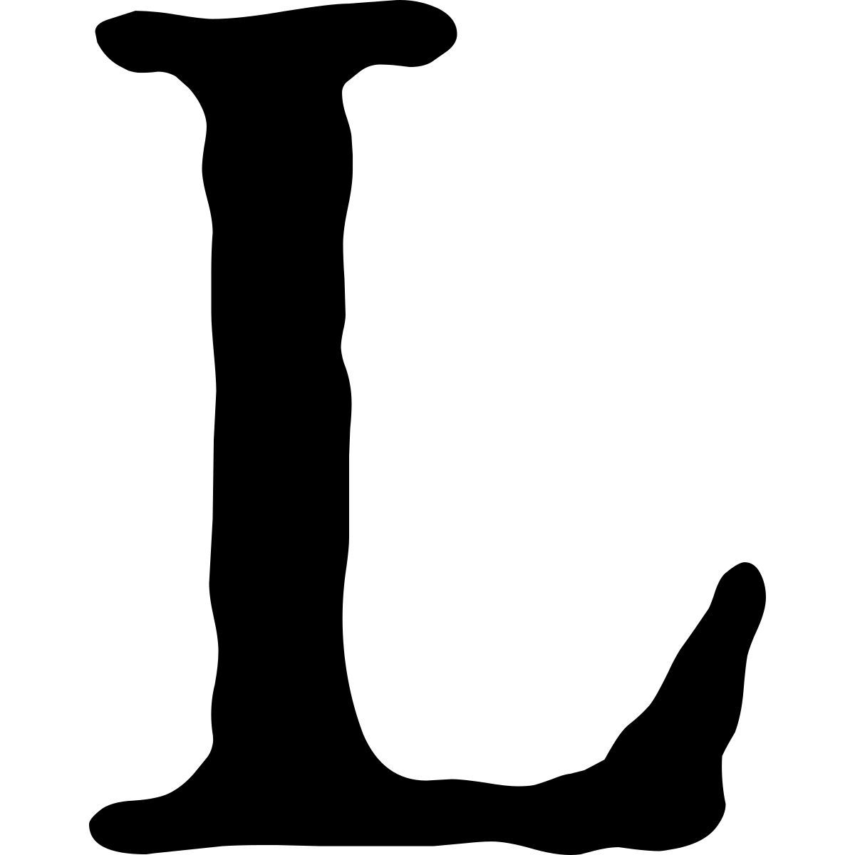 ライブラリーシング icon