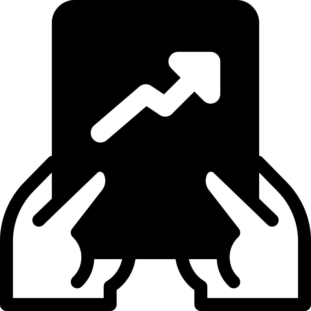 отчет раздаточный материал icon