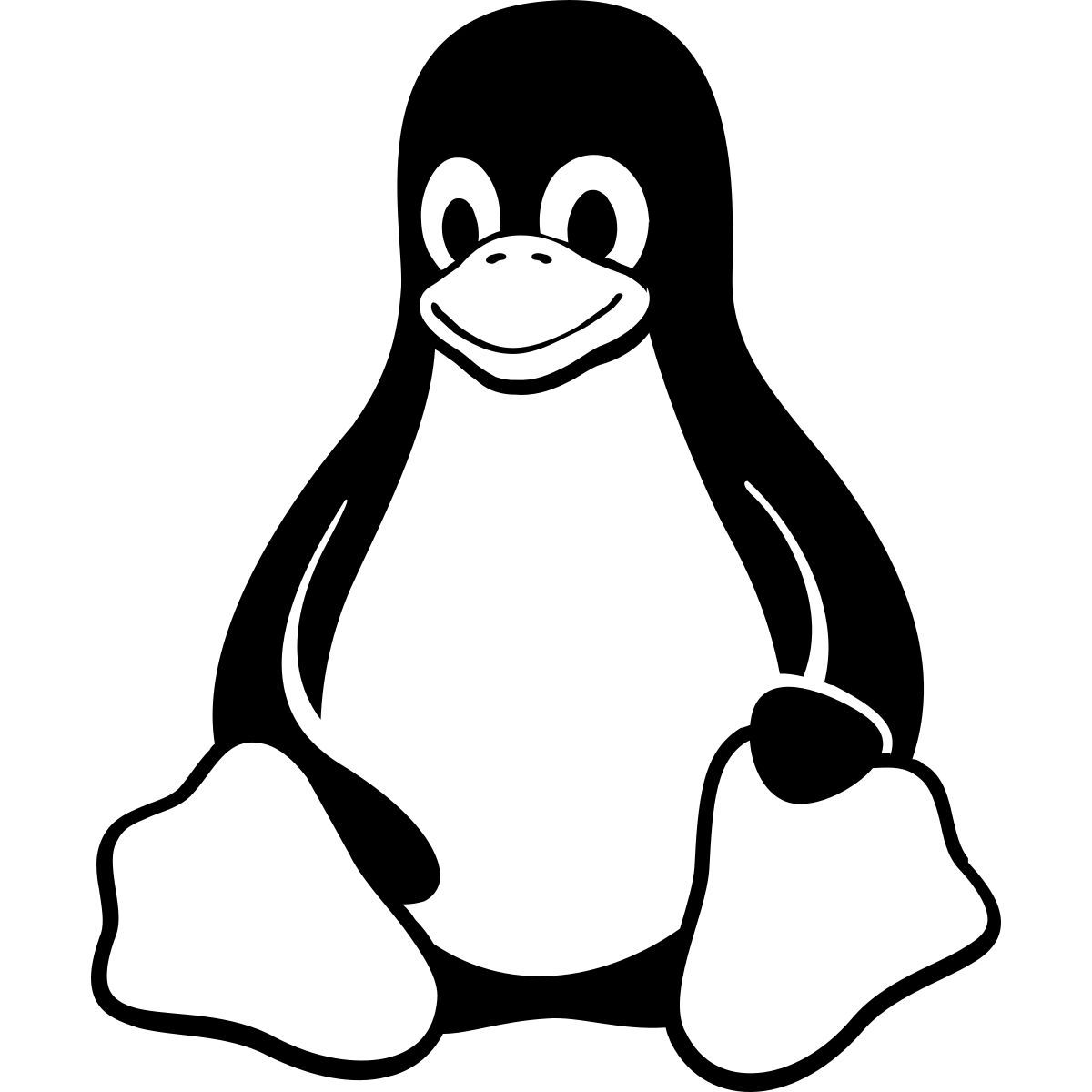 linux icon