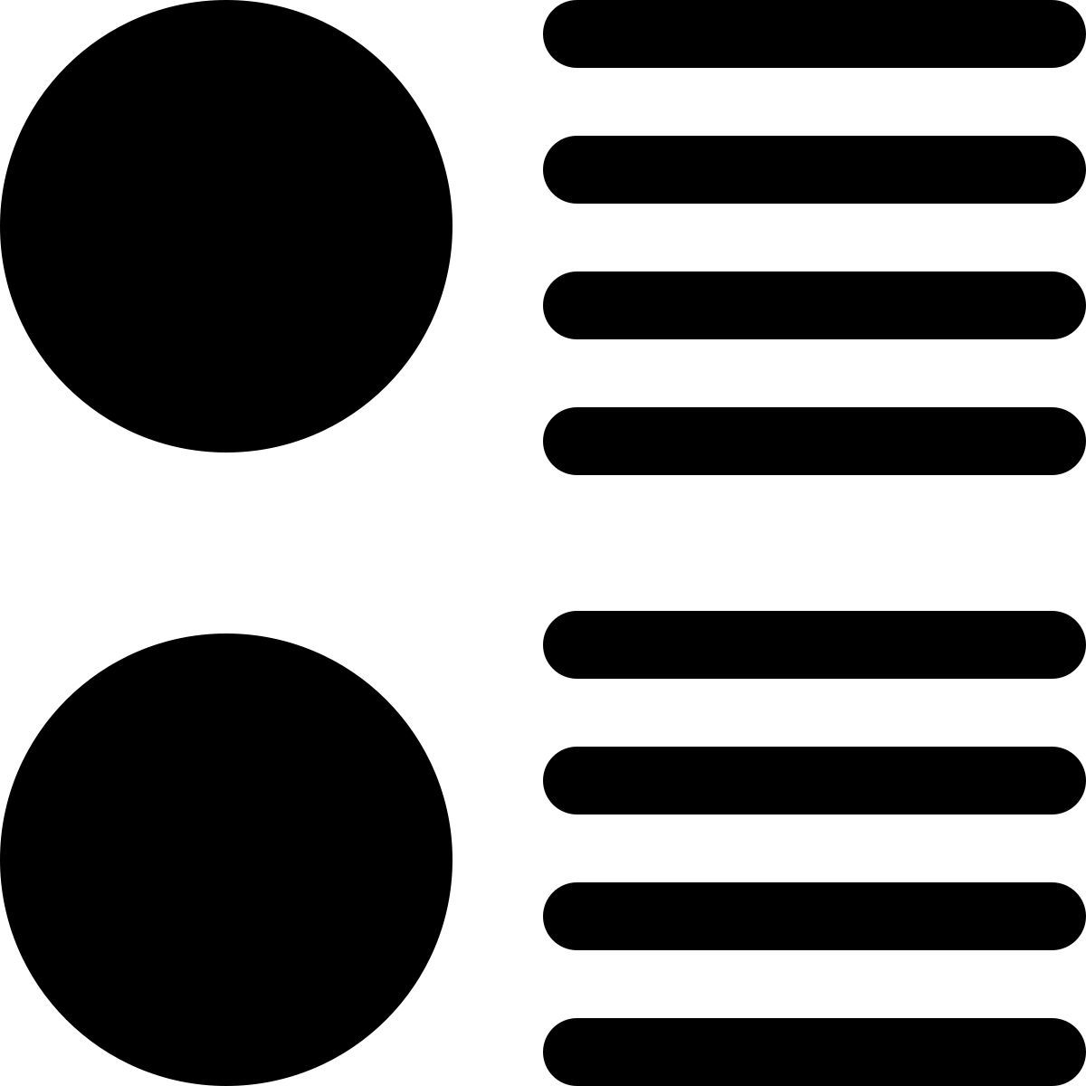 데이터 비교 icon