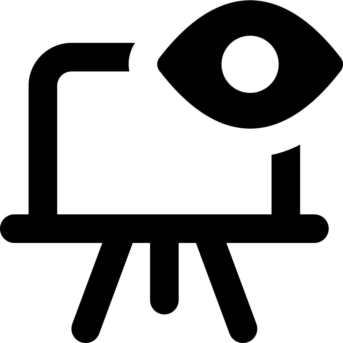 interactive board preview icon